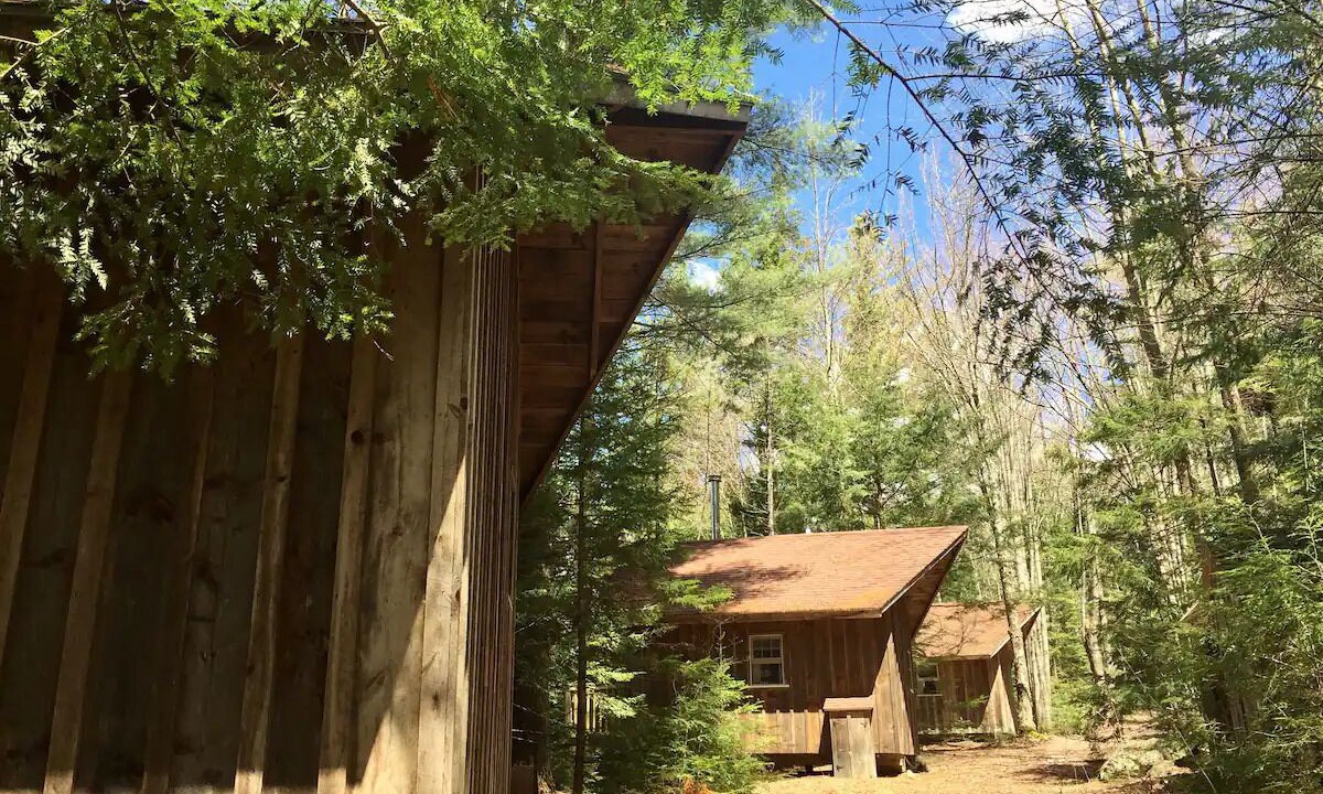 Photo of Others in Waterbury