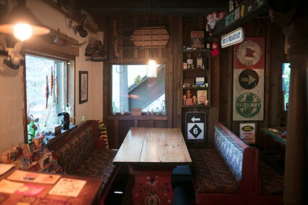 Photo of Others in Waterbury