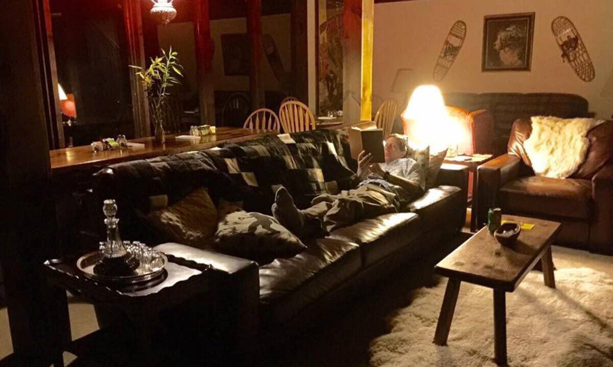 Photo of Others in Waterbury