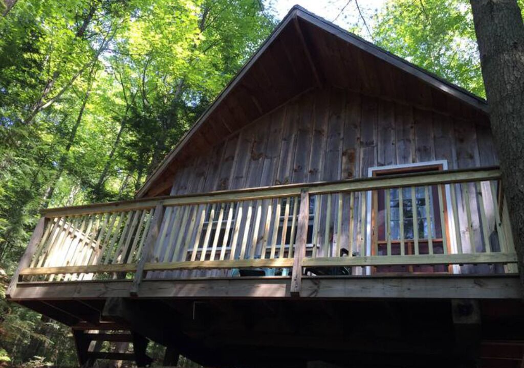 Photo of Others in Waterbury