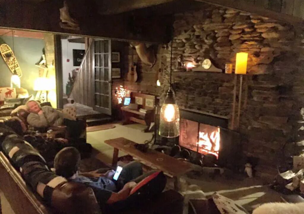 Photo of Others in Waterbury