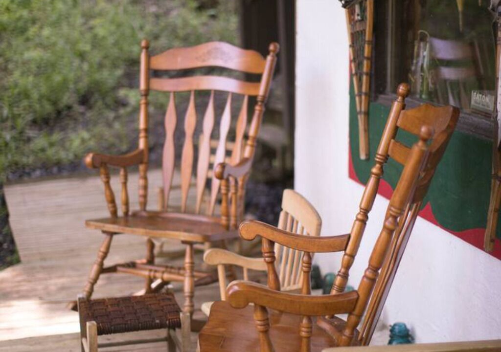 Photo of Others in Waterbury