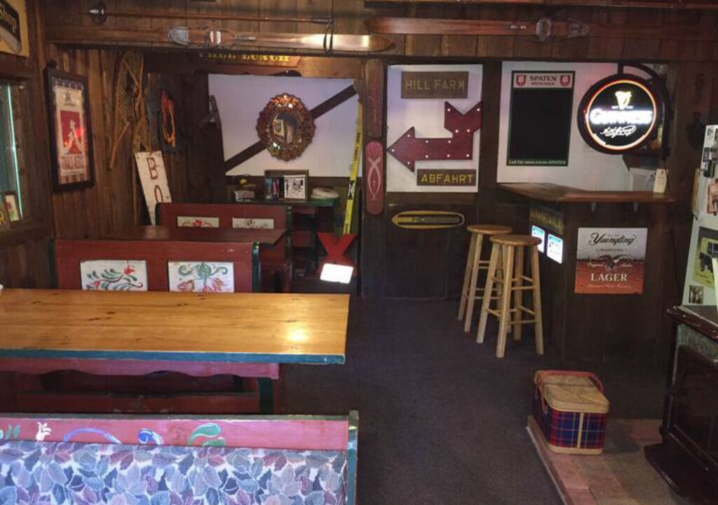 Photo of Others in Waterbury