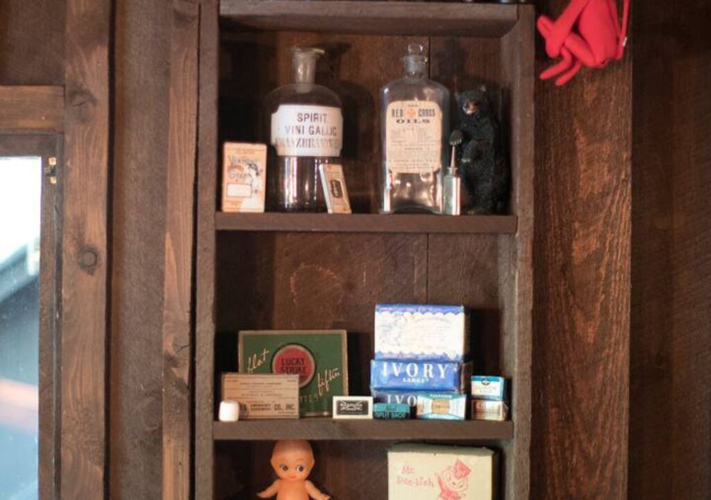 Photo of Others in Waterbury