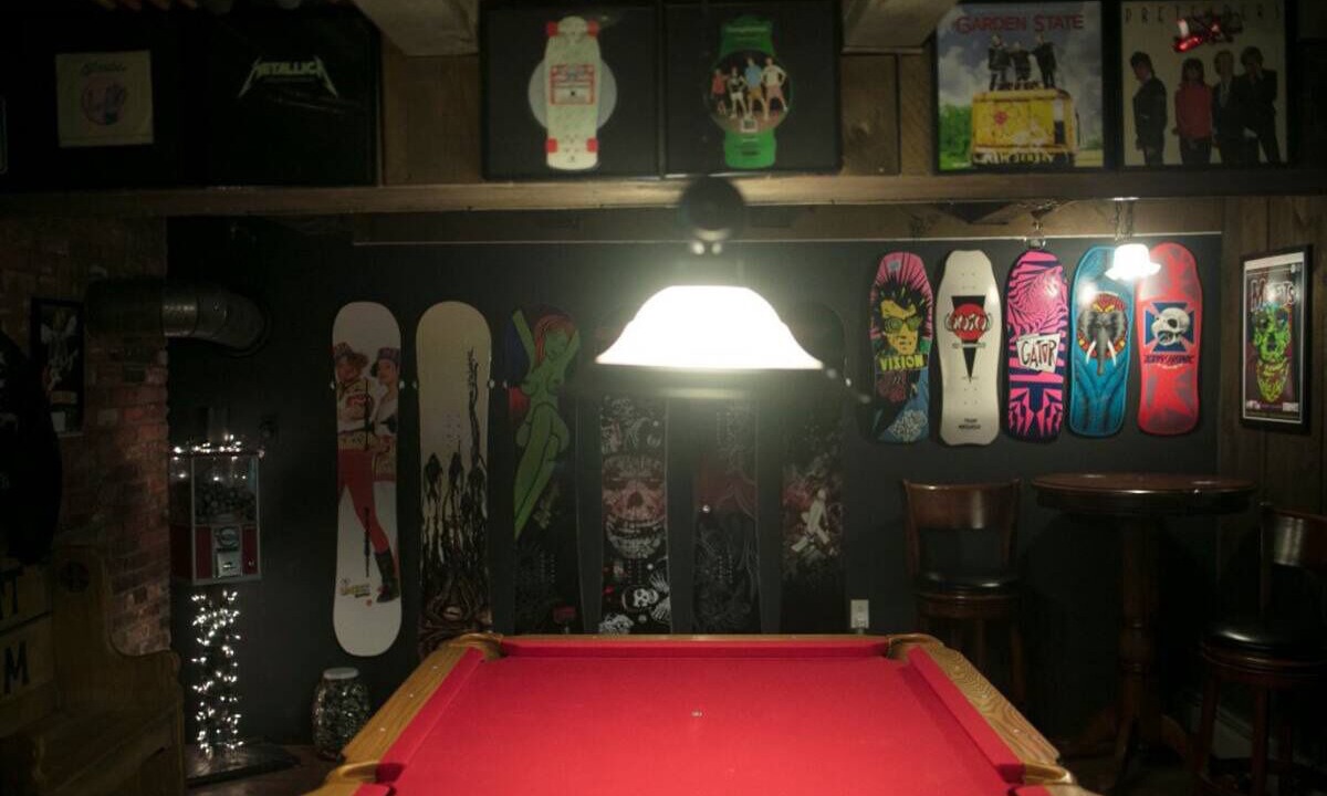 Photo of Others in Waterbury