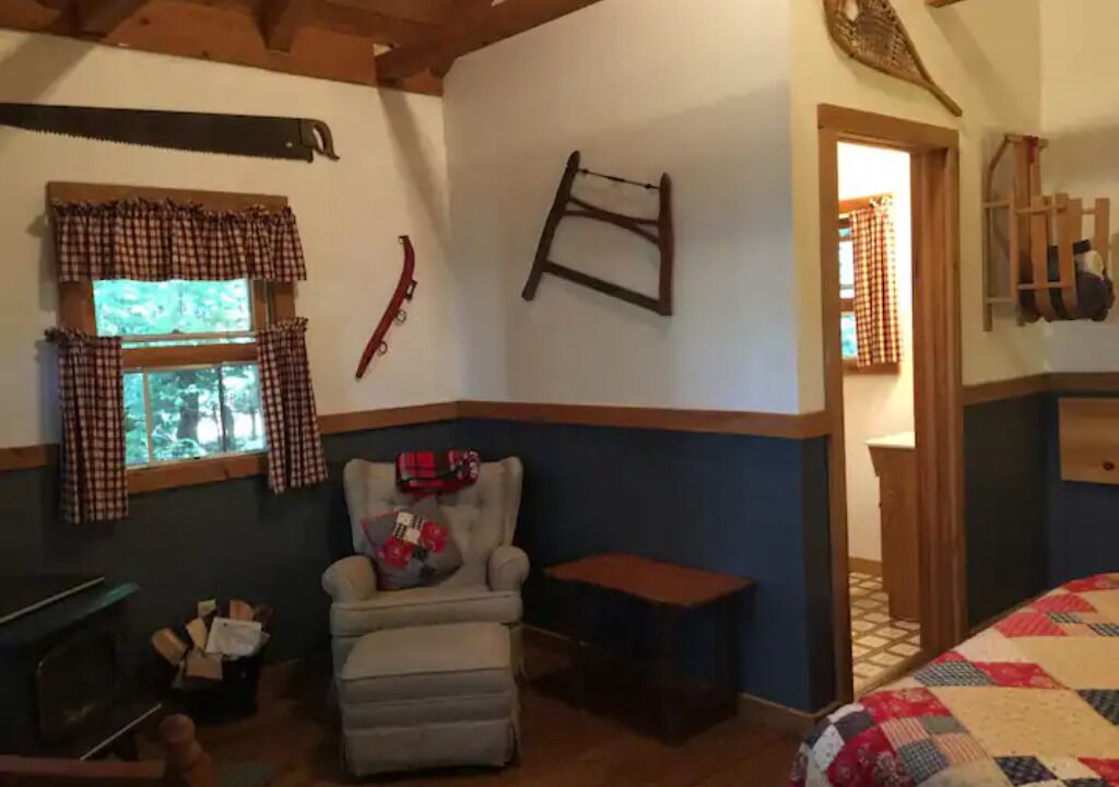 Photo of Others in Waterbury