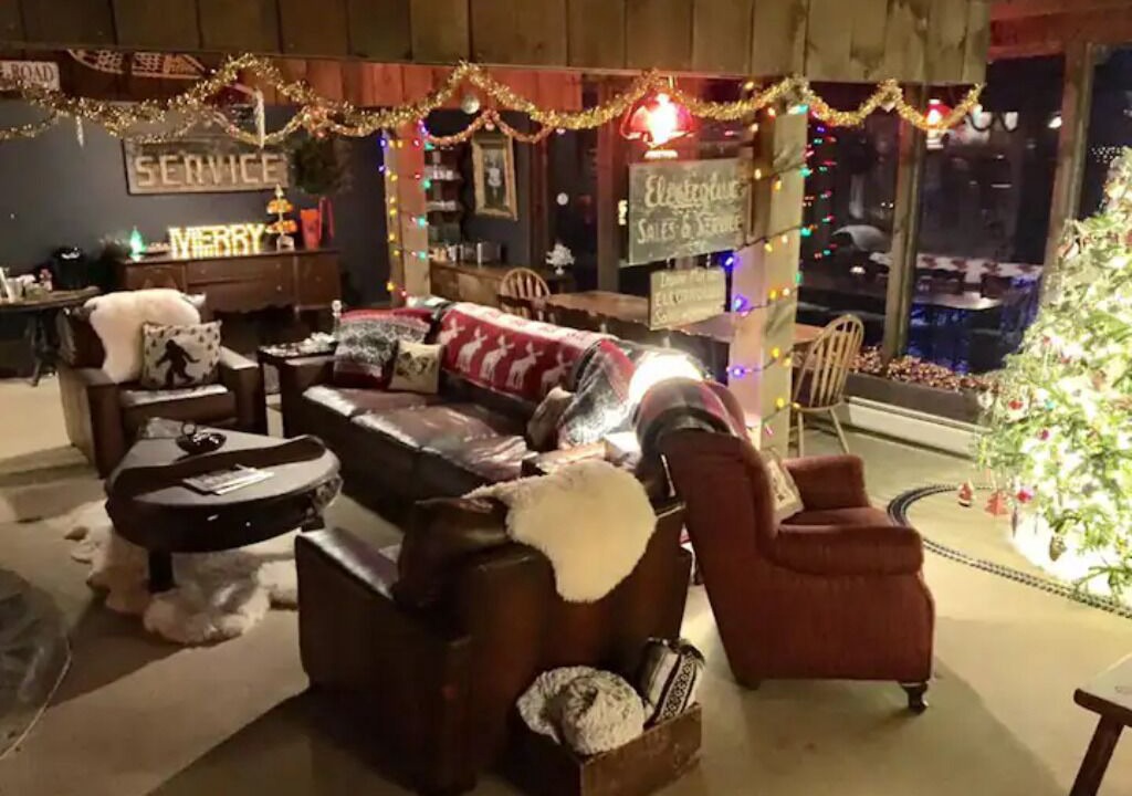 Photo of Others in Waterbury