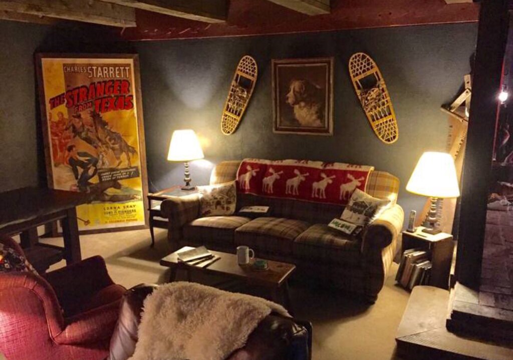 Photo of Others in Waterbury