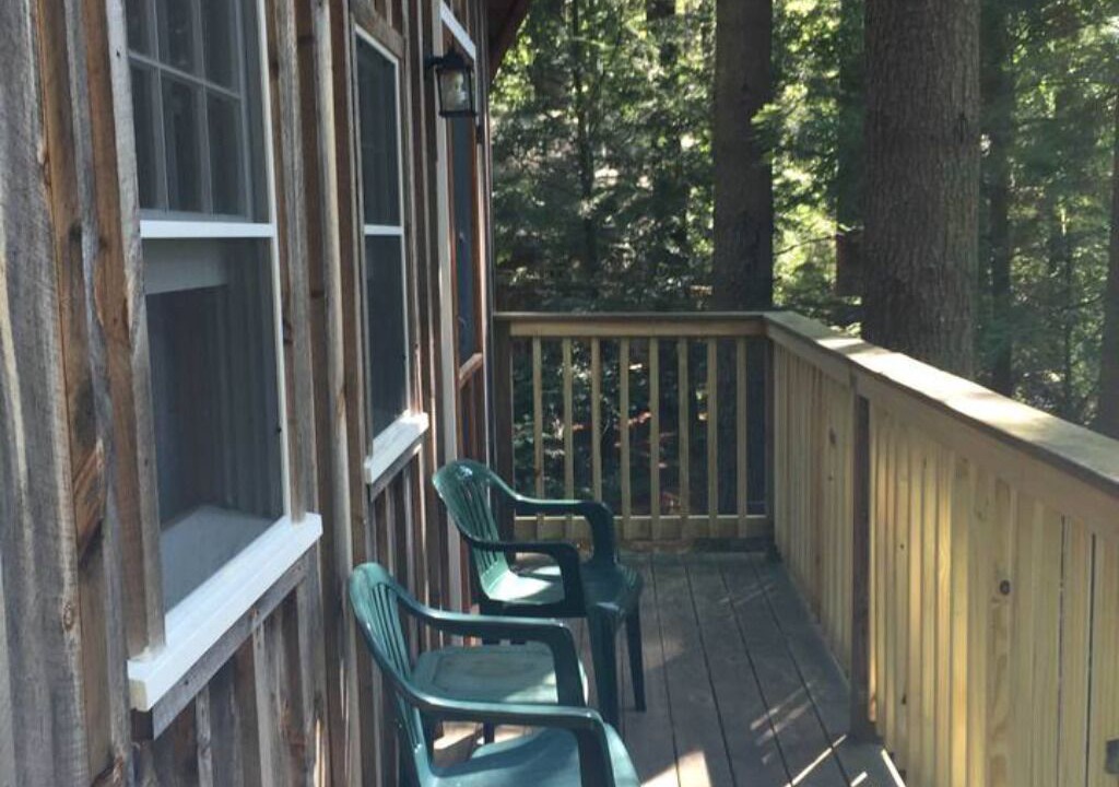 Photo of Others in Waterbury