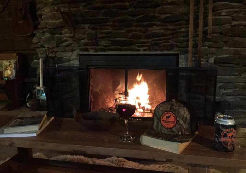 Photo of Others in Waterbury