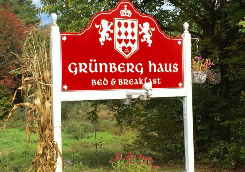 Photo of Others in Waterbury