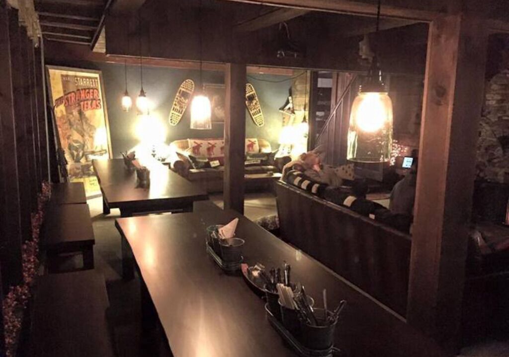 Photo of Others in Waterbury