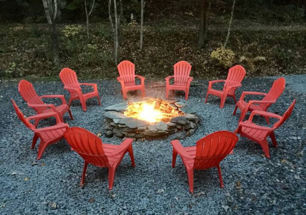 Photo of Others in Waterbury