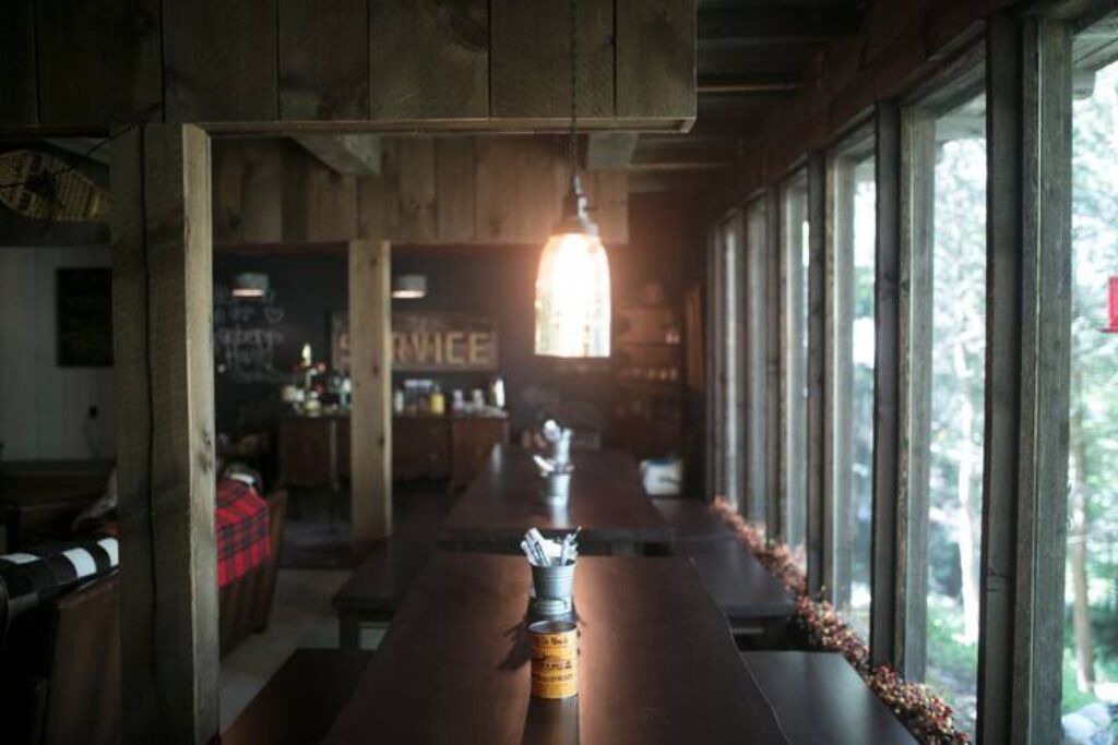 Photo of Others in Waterbury