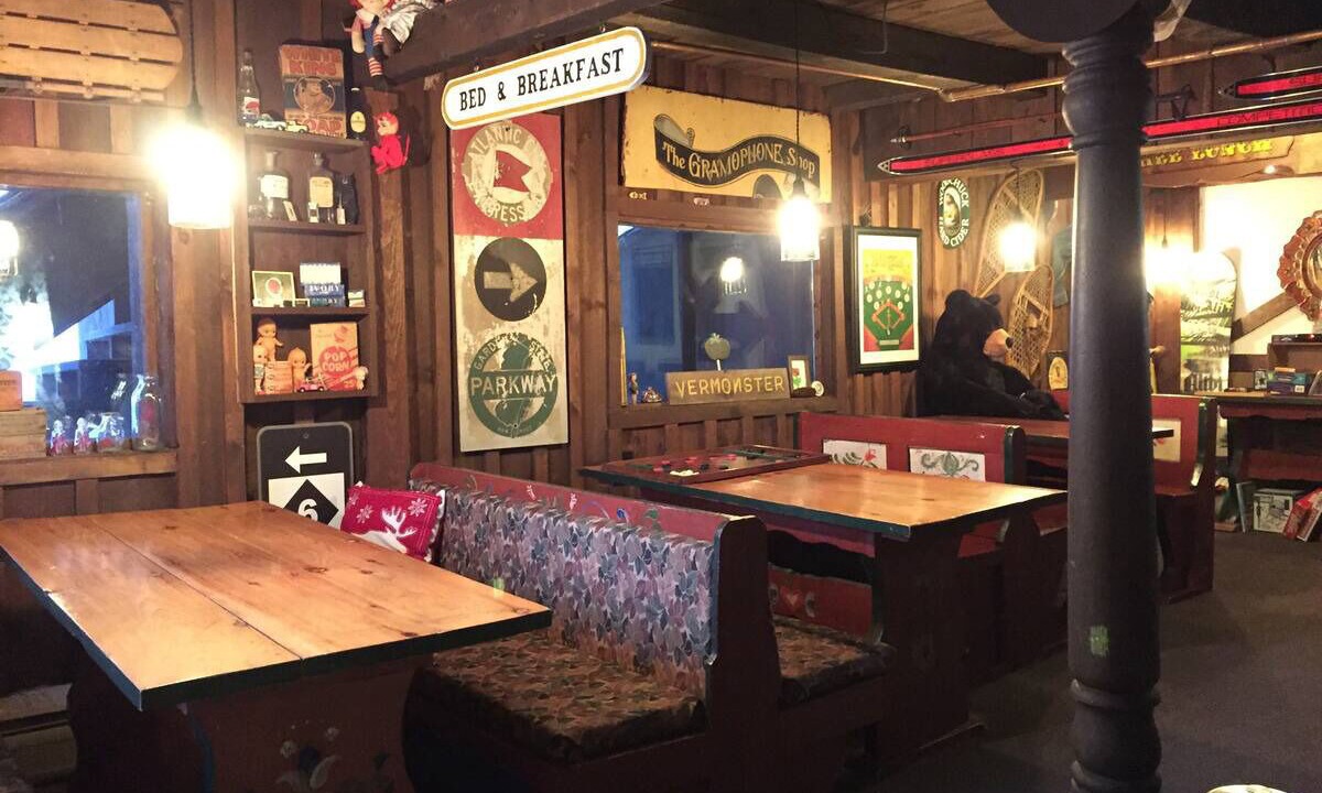 Photo of Others in Waterbury