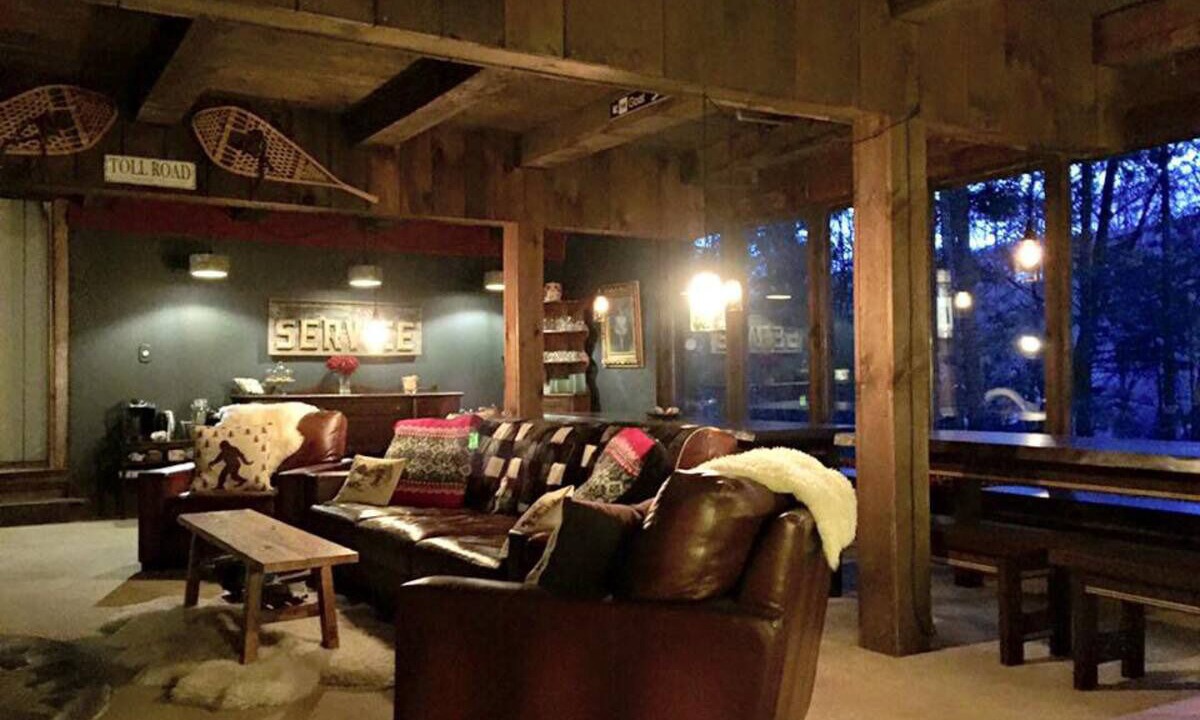 Photo of Others in Waterbury