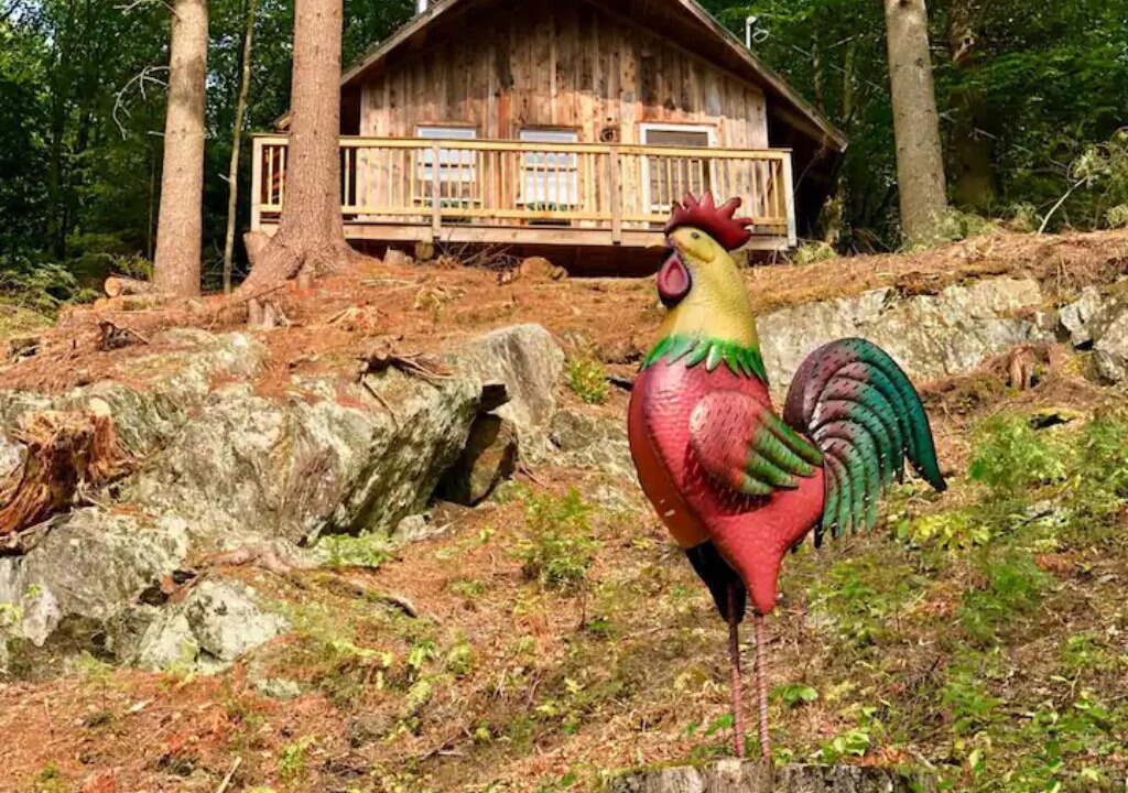 Photo of Others in Waterbury