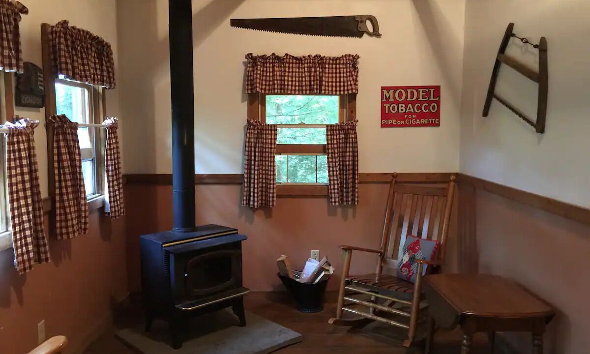 Photo of Others in Waterbury