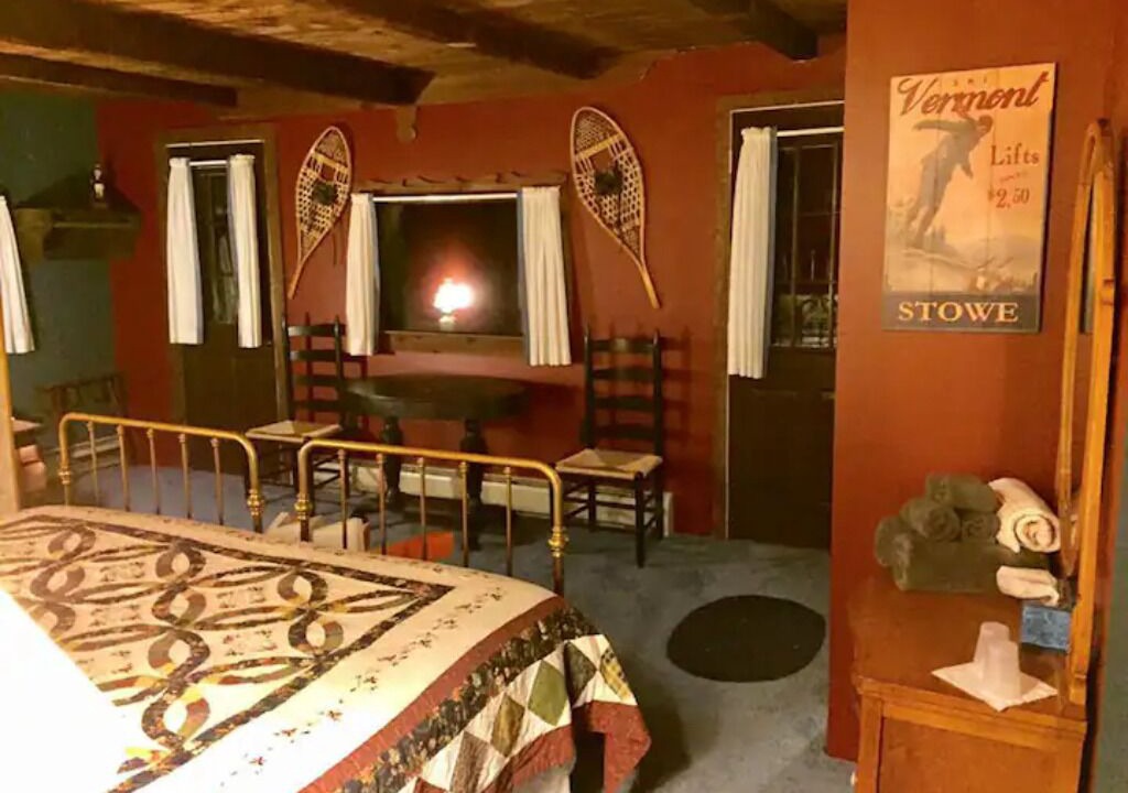 Photo of Others in Waterbury