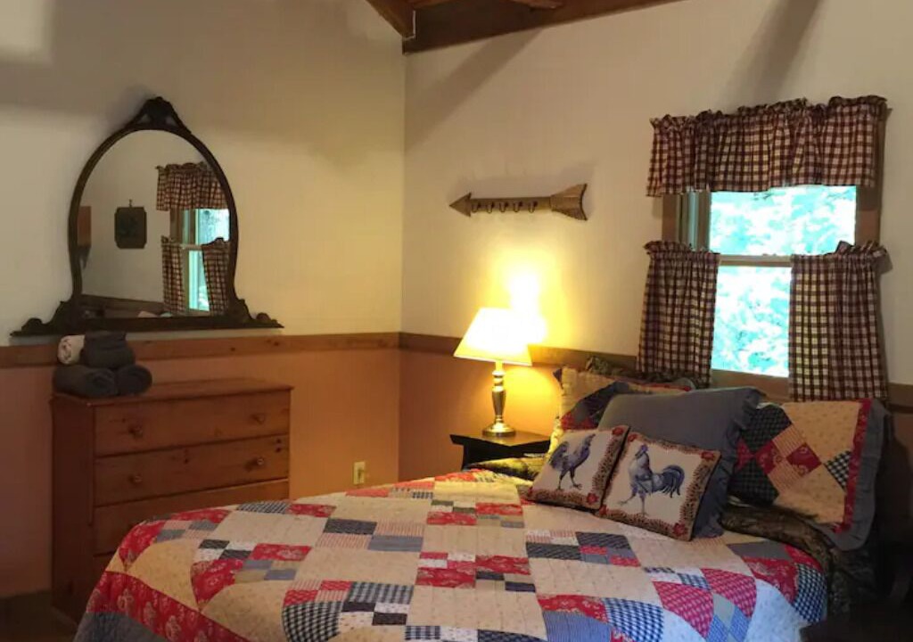 Photo of Others in Waterbury