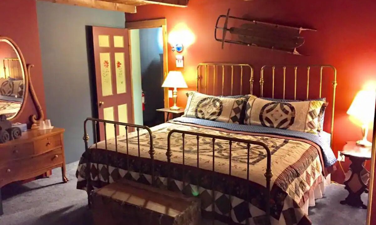 Photo of Others in Waterbury