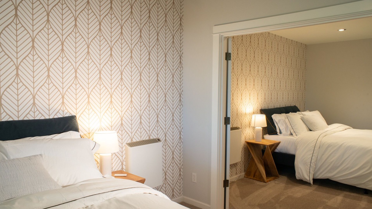 Photo of Bedroom in West Linn