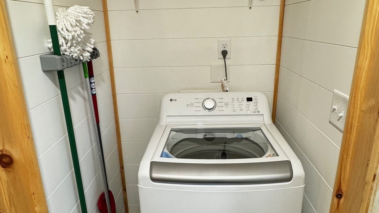 Photo of Others in McCaysville