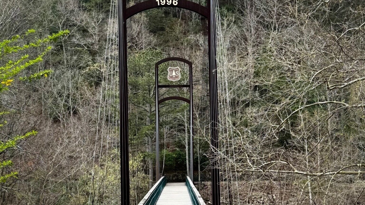 Photo of Others in McCaysville