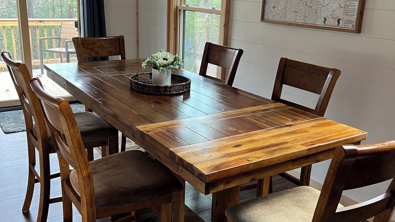 Photo of Others in McCaysville