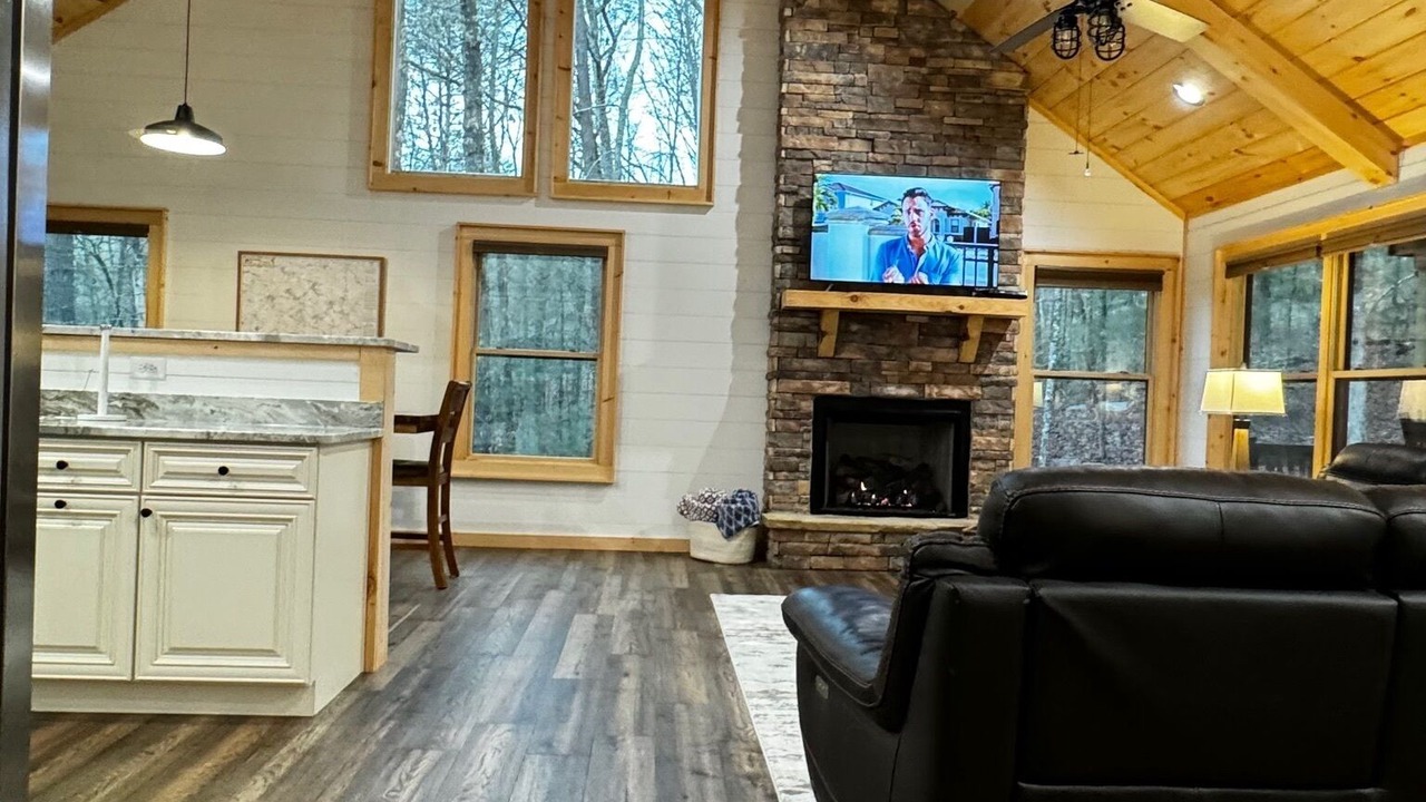 Photo of Others in McCaysville