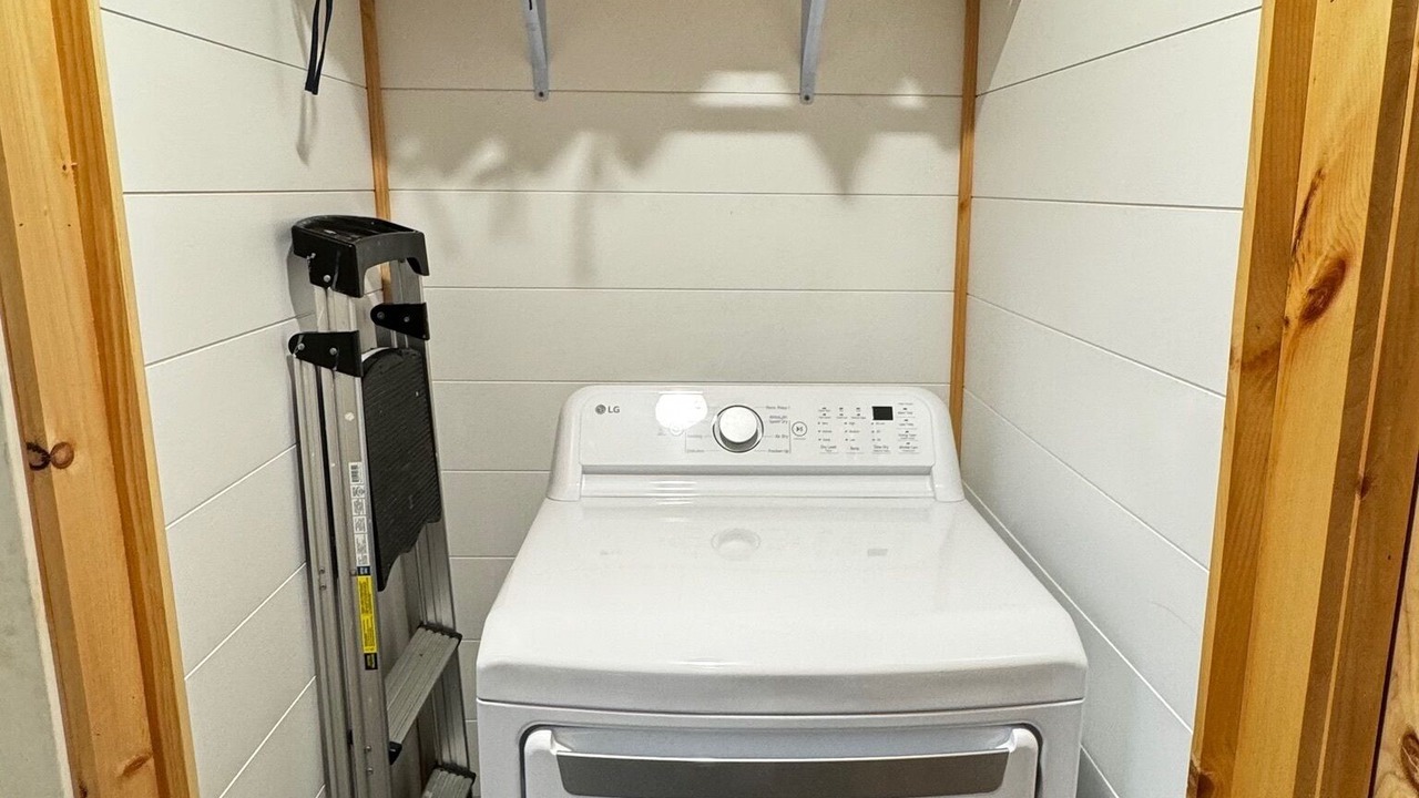 Photo of Others in McCaysville