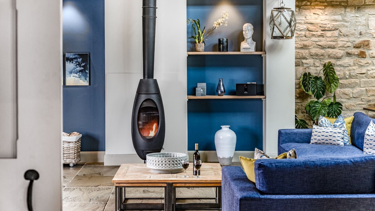 Photo of Others in East Layton