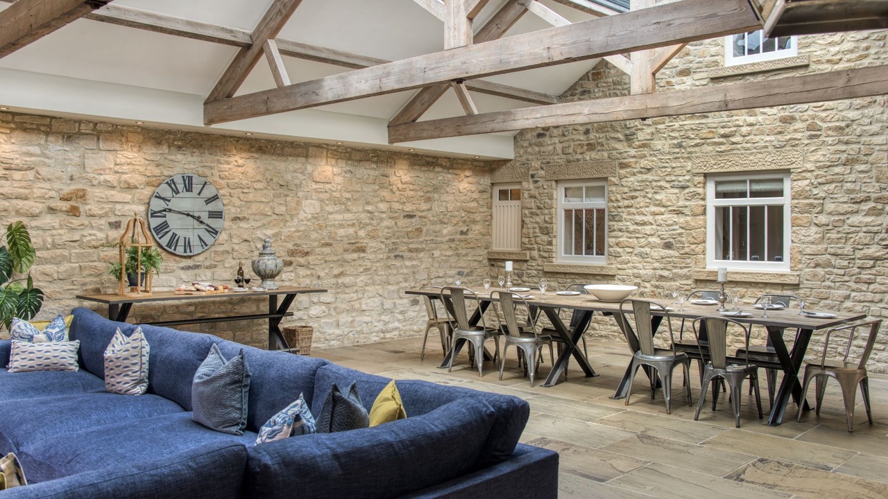 Photo of Others in East Layton