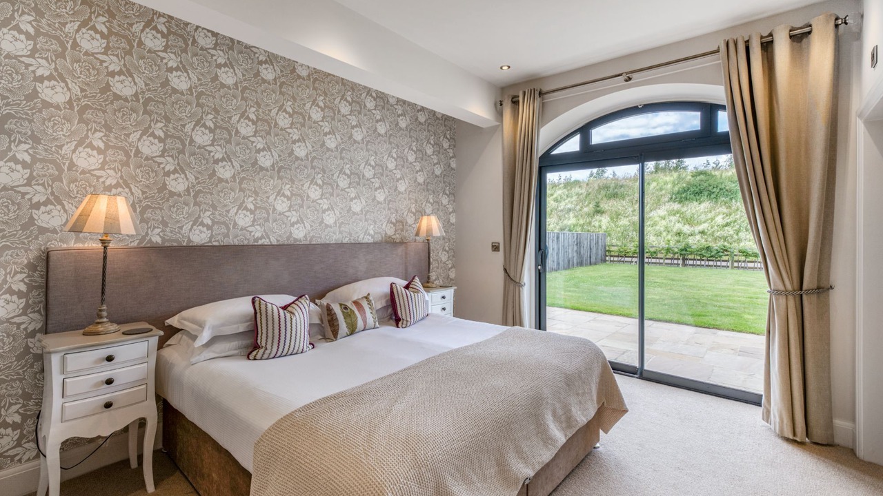 Photo of Others in East Layton