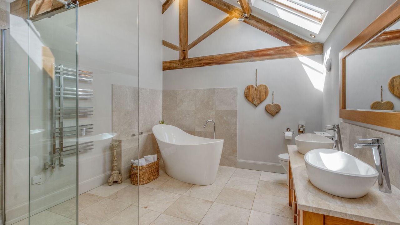 Photo of Others in East Layton