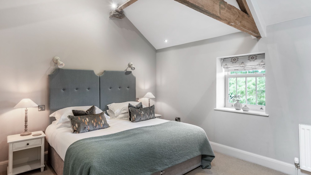 Photo of Others in East Layton