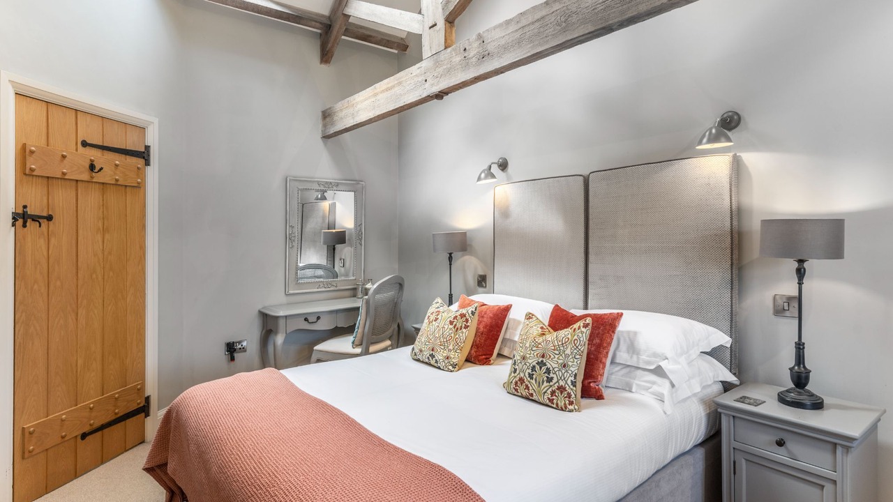 Photo of Others in East Layton