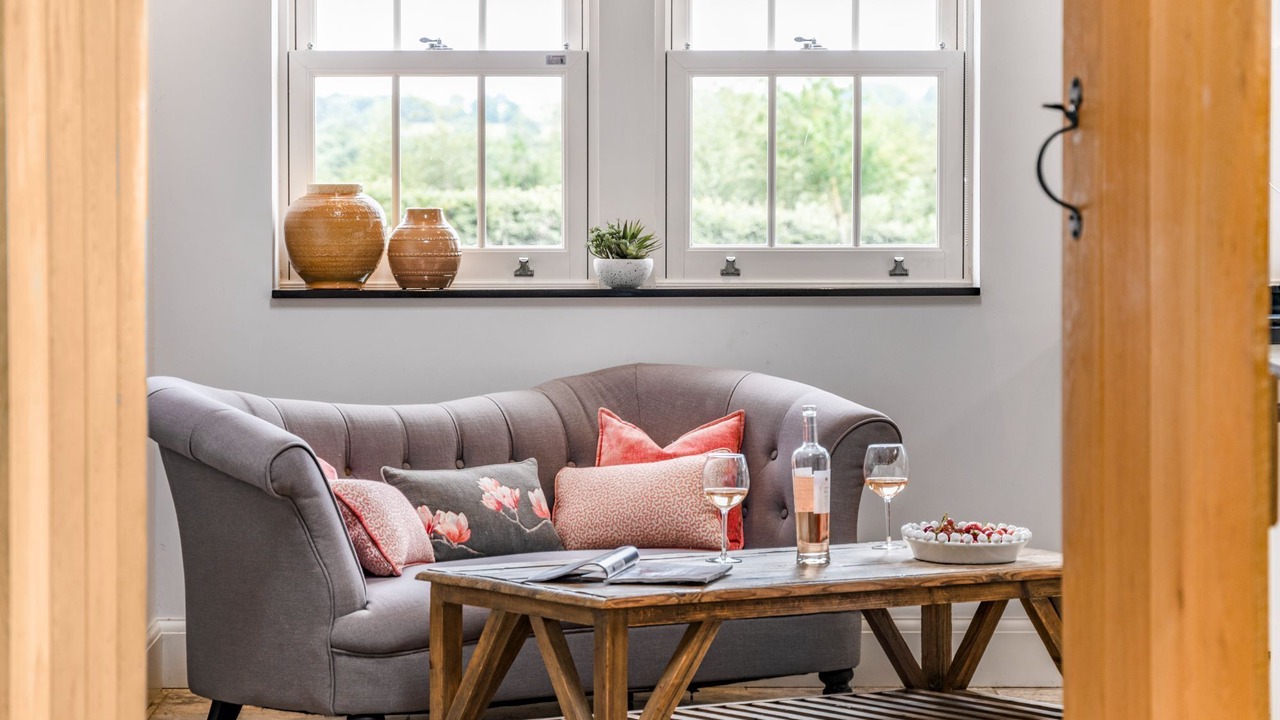 Photo of Others in East Layton