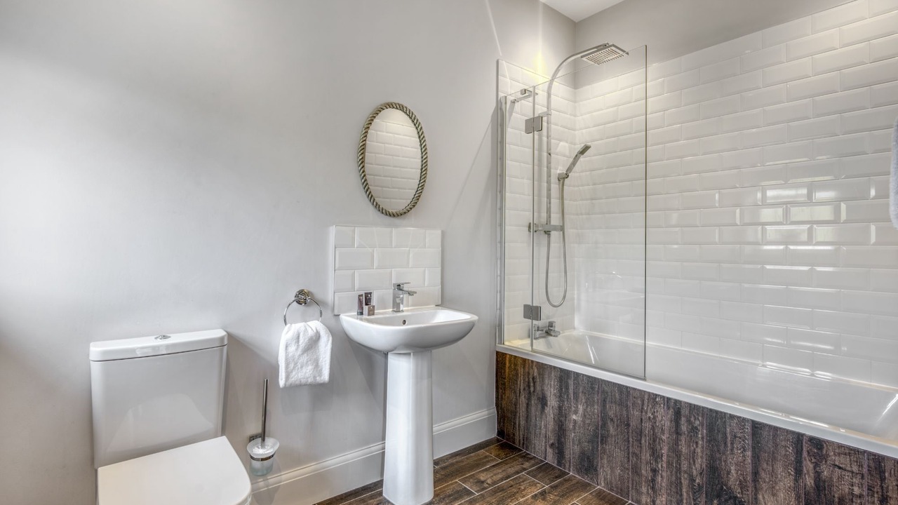 Photo of Others in East Layton