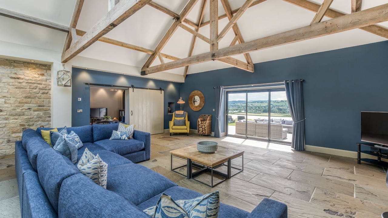 Photo of Others in East Layton