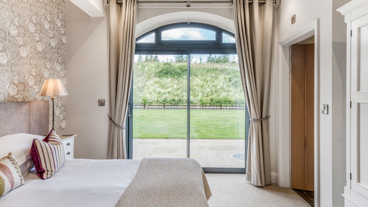 Photo of Others in East Layton