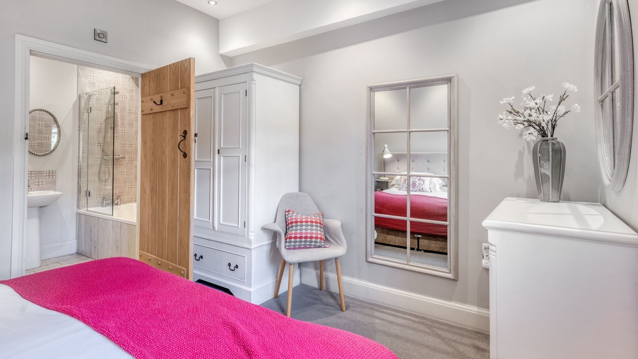 Photo of Others in East Layton