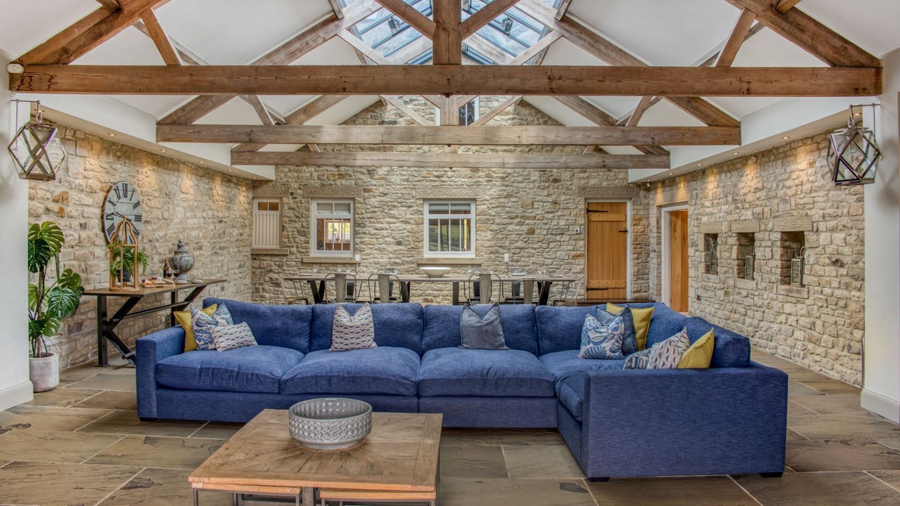 Photo of Others in East Layton