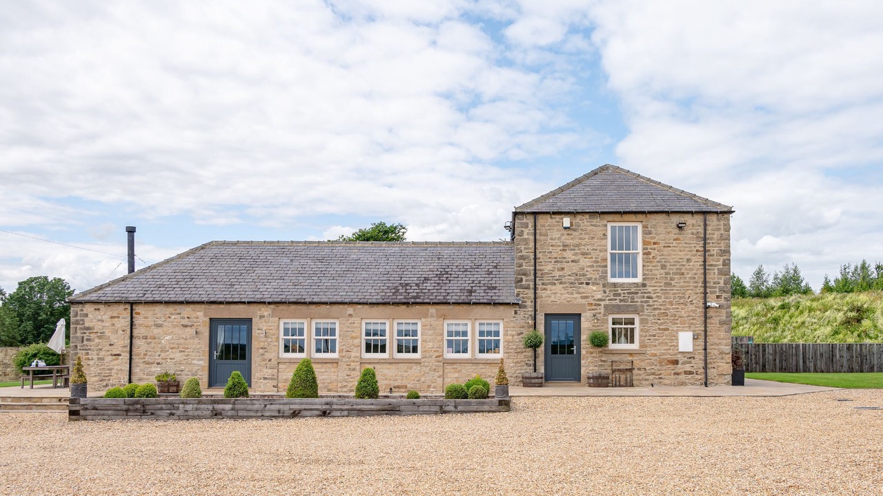 Photo of Others in East Layton