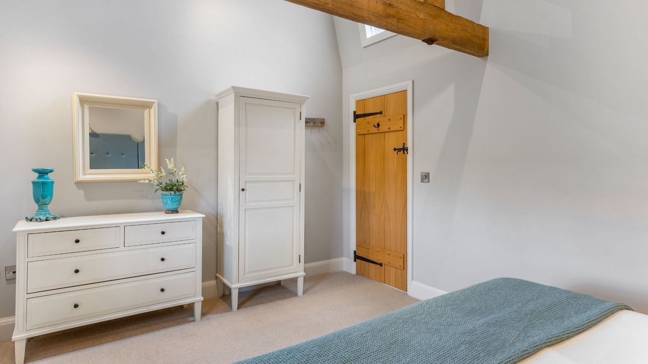 Photo of Others in East Layton