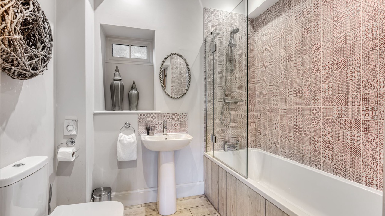 Photo of Others in East Layton