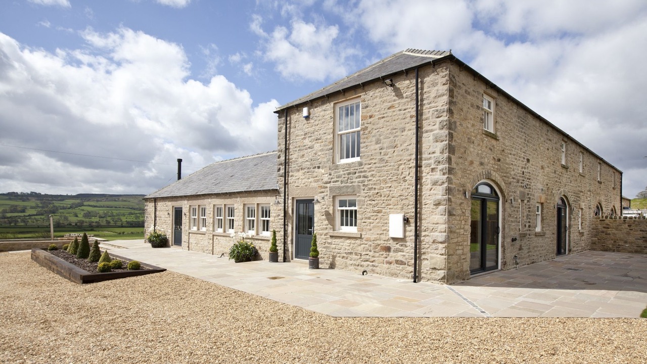 Photo of Others in East Layton