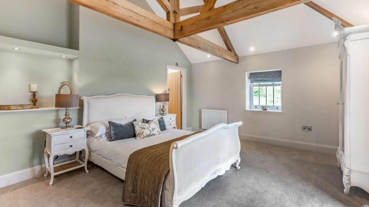 Photo of Others in East Layton