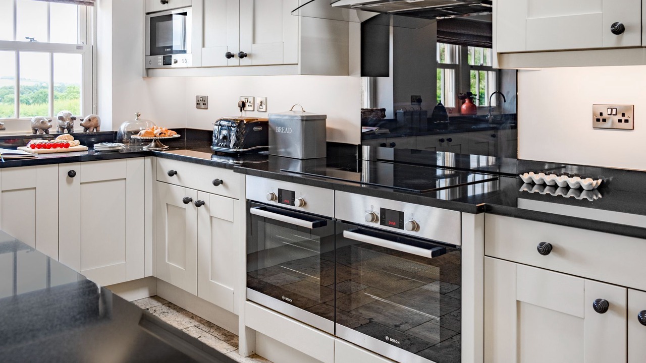 Photo of Others in East Layton