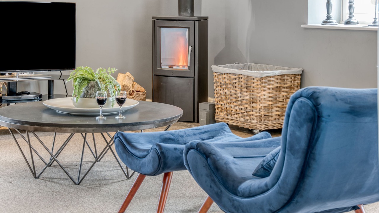 Photo of Others in East Layton